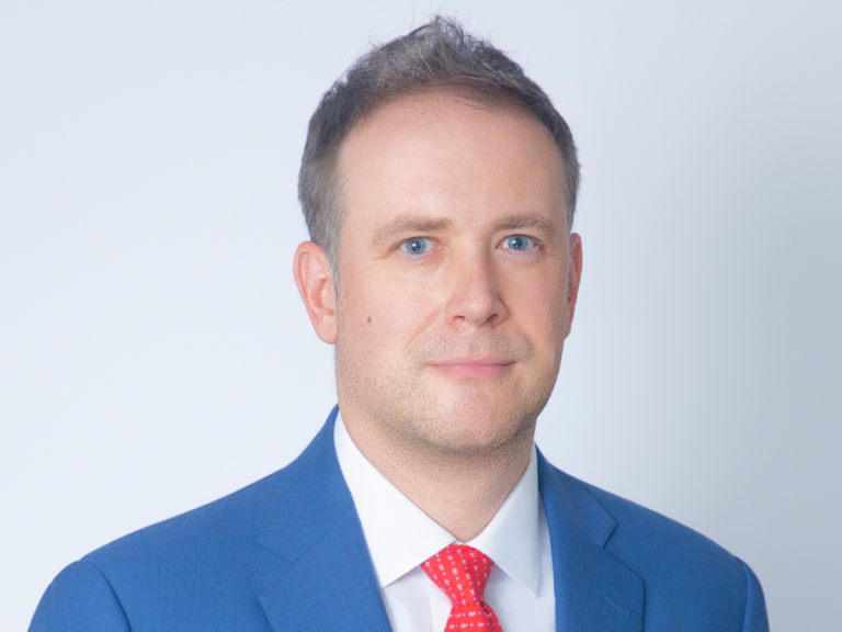 Hong Kong eyes Asian captive hub status – Steve Hutchinson 