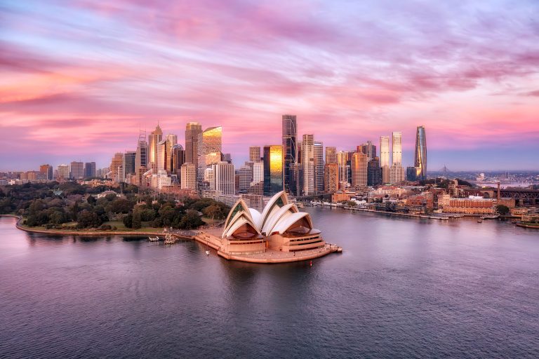 Regulatory barriers push Australia and New Zealand captives offshore
