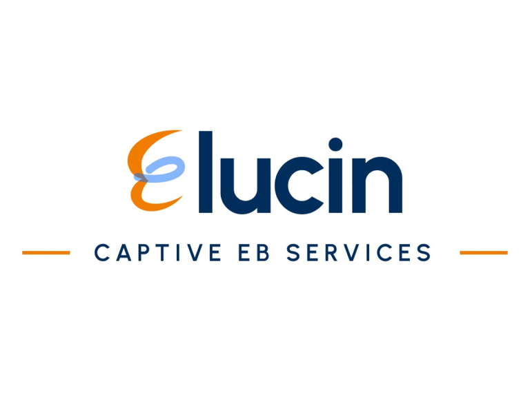 Exclusive: Roelandt, Khan launch Elucin, EB captive consultancy backed by Diot-Siaci