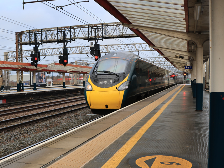 UK captives offer new route for public sector risk financing